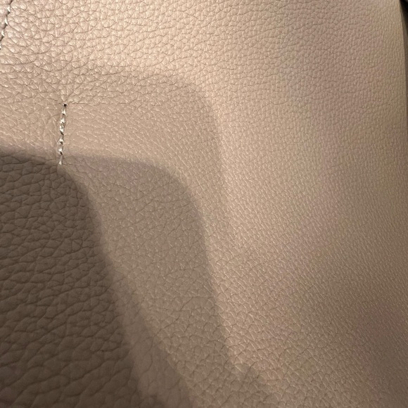 Celine Sangle shoulder bucket bag brand new authentic - Picture 5 of 11